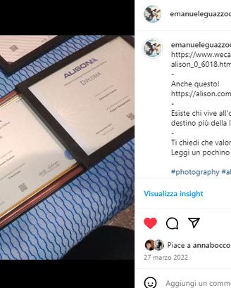 33 anni manovalanza, operai fabbriche
