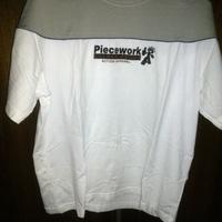 T-shirts Varie 90's Tutto a 5 Euro