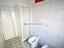 Immagine 7