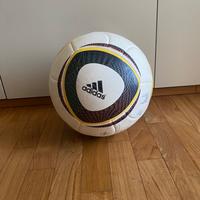 Pallone da calcio