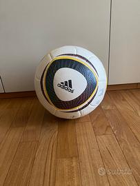 Pallone da calcio