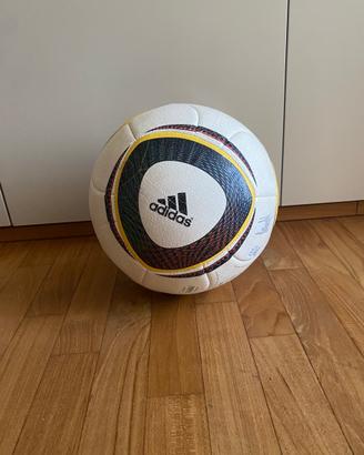 Pallone da calcio