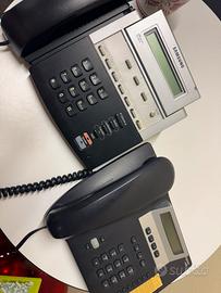 Samsung ds-5007s telefono fisso