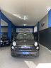 fiat-500l-1-3-multijet-95-cv-lounge