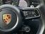 Immagine 21