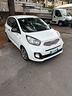 kia-picanto-1-0-12v-3-porte-urban