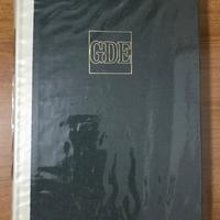 Appendice la nuova europa 2000 enciclopedia utet n