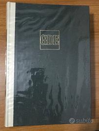 Appendice la nuova europa 2000 enciclopedia utet n