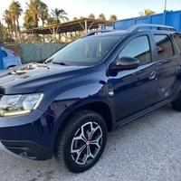 Dacia duster techroad -1.5 dci-full-2020