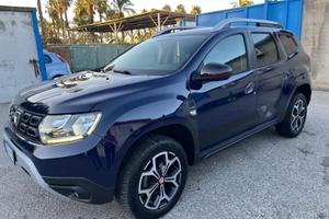 Dacia duster techroad -1.5 dci-full-2020