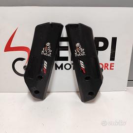 Para forcelle KTM 890 ADV (dal 2021 al 2024) 790 A