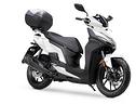 kymco-agility-125-s