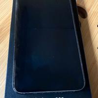 SAMSUNG S23+ 256GB PHANTOM BLACK