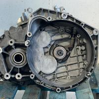 CAMBIO MANUALE COMPLETO LANCIA Delta 3Â° Serie 553