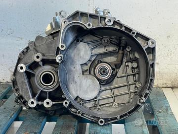 CAMBIO MANUALE COMPLETO LANCIA Delta 3Â° Serie 553