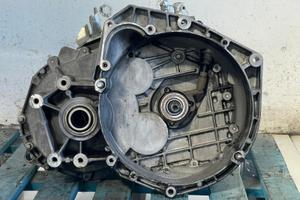 CAMBIO MANUALE COMPLETO LANCIA Delta 3Â° Serie 553