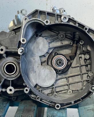 CAMBIO MANUALE COMPLETO LANCIA Delta 3° Serie 553