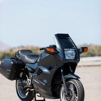 BMW k1100rs
