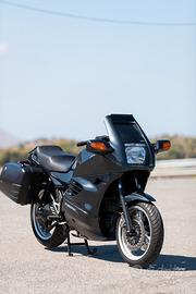 BMW k1100rs