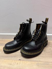 Dr martens tg 42