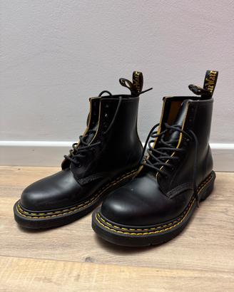 Dr martens tg 42
