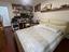 Immagine 16