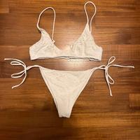 Costume donna MC2 Saint Barth