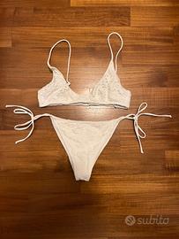 Costume donna MC2 Saint Barth