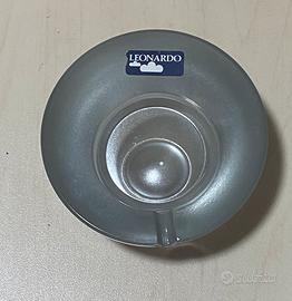 Posacenere Leonardo