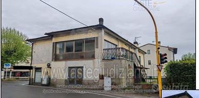 Appartamento Capannori [A4349000]