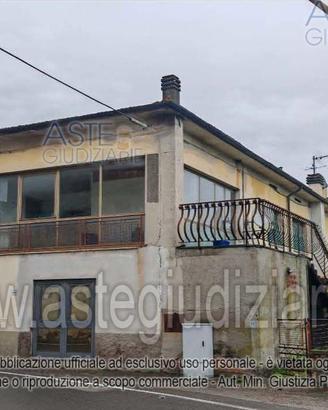 Appartamento Capannori [A4349000]