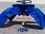 Immagine 3