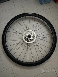 Cerchi specialized axis sport disc 35mm