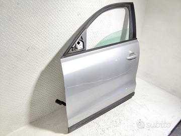 PORTIERA ANTERIORE SINISTRA AUDI Q5 Serie (8RB) 8R