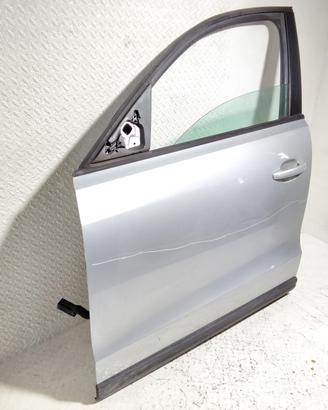 PORTIERA ANTERIORE SINISTRA AUDI Q5 Serie (8RB) 8R