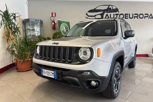 JEEP Renegade Renegade 2.0 Mjt 170CV 4WD Active...