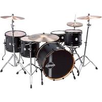 Batteria acustica Kit completo DDRUM Reflex Powerh
