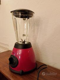 Frullatore 