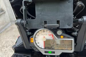 BMW S1000XR-30000 Km pacchetto Dynamic+ Tuning