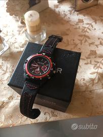 Orologio Sector No Limits- Prezzo trattabile