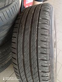 gomme auto come nuove