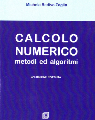 Libri