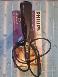 Piastra per capelli Phlips