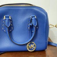 Borsa Michael Kors quasi nuova