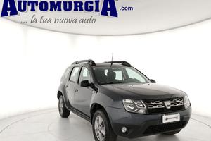 DACIA Duster 1.5 dCi 110CV S&S 4x2 Speciale Ambi