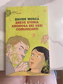 Libri