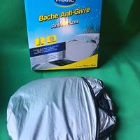 Paragelo Vetro Auto Nuovo