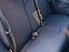 Immagine 18