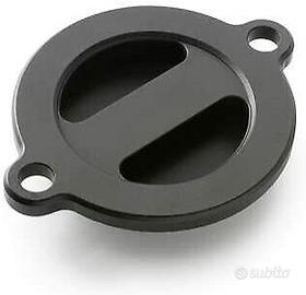 COPERCHIO FILTRO OLIO VITPILEN-SVARTPILEN 401 HUSQ