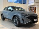 nissan-qashqai-mhev-140-cv-acenta